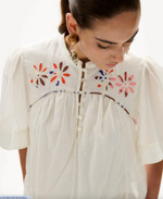Laurel Top