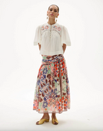 Laurel Top