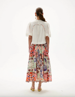 Laurel Top
