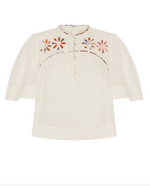 Laurel Top