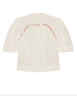 Laurel Top