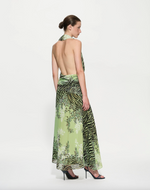 Midori Lyra Skirt