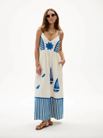Amelia Dress