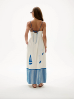 Amelia Dress