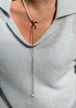 Xeni Pearl Moca Rosario