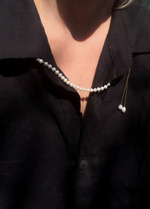 Xeni Pearl Moca Rosario