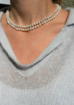 Xeni Pearl Moca Rosario