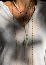 Xeni Pearl Moca Rosario