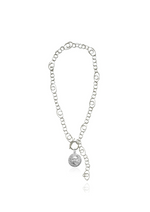 Medusa Medea Necklace