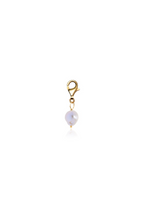 Vilma Pearl Clip On