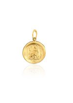 Alexandros Charm