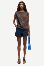 Saagne Top in Mulch