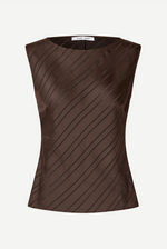Saagne Top in Mulch