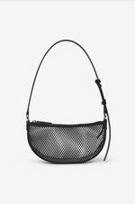 Samoon Shoulder Bag