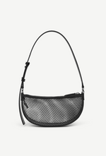 Samoon Shoulder Bag