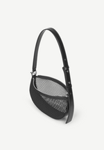 Samoon Shoulder Bag