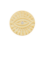 All Seeing Eye Studs