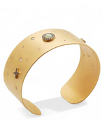 Galaxy Cuff