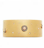 Galaxy Cuff