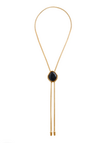 The Lola in Black onyx