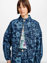 Serena Jacket