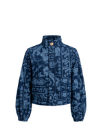 Serena Jacket