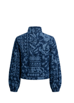 Serena Jacket