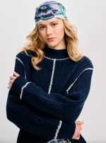 Willa Sweater