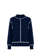 Willa Sweater