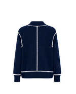 Willa Sweater