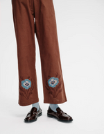 Sam Pants