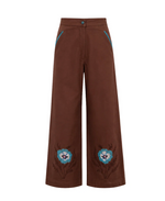 Sam Pants