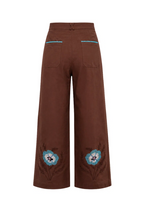 Sam Pants
