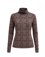 Viento Turtleneck