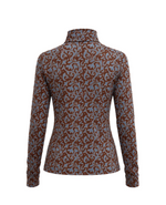 Viento Turtleneck