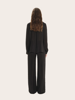 Hera in Black