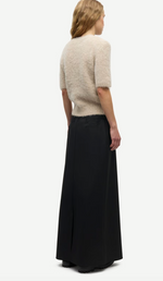 Sajeanne Top in Blush