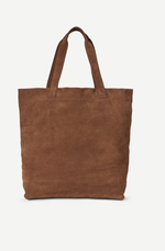 Sadulwich Tote Bag in Carafe