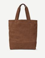 Sadulwich Tote Bag in Carafe