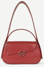 Sahero Grab Bag in Ketchup