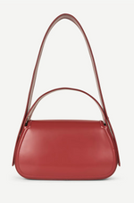 Sahero Grab Bag in Ketchup