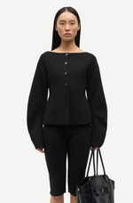 Saally Jacket