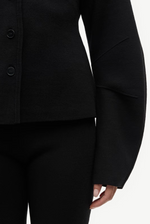 Saally Jacket