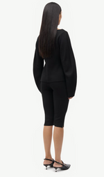 Saally Jacket