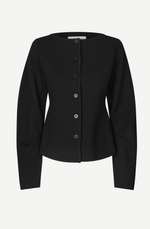 Saally Jacket