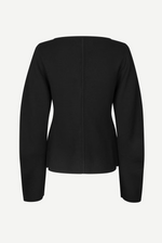 Saally Jacket