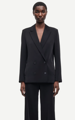 Hoys Blazer