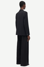 Hoys Blazer
