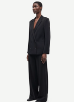 Hoys Blazer