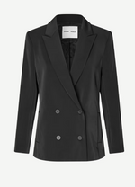 Hoys Blazer